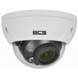 Kamera BCS-DMIP3501IR-V-V